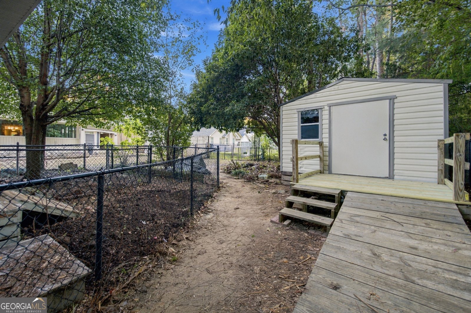 3071 Edgewood Court Muscogee - Photo 28