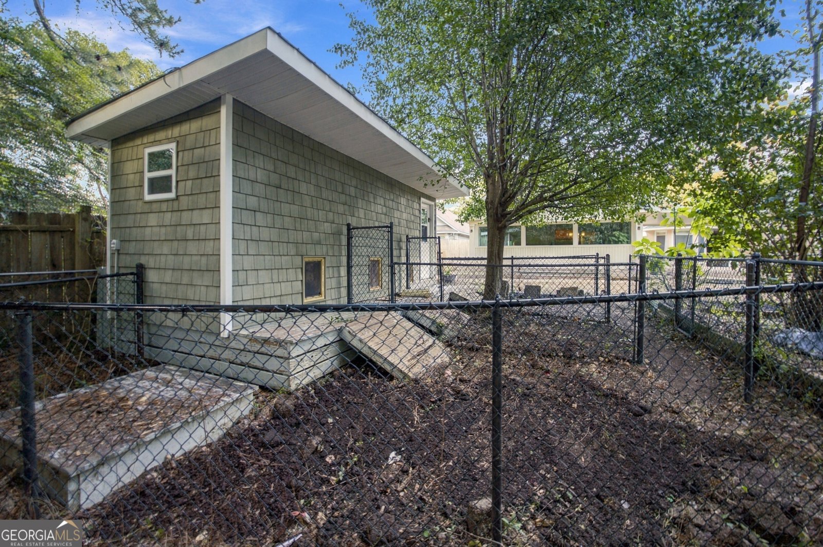 3071 Edgewood Court Muscogee - Photo 29