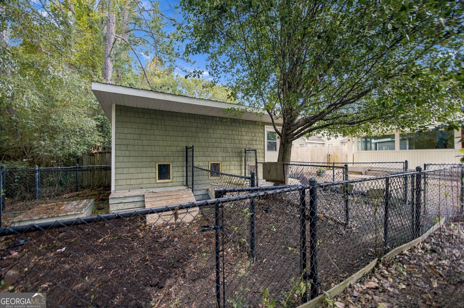 3071 Edgewood Court Muscogee - Photo 30