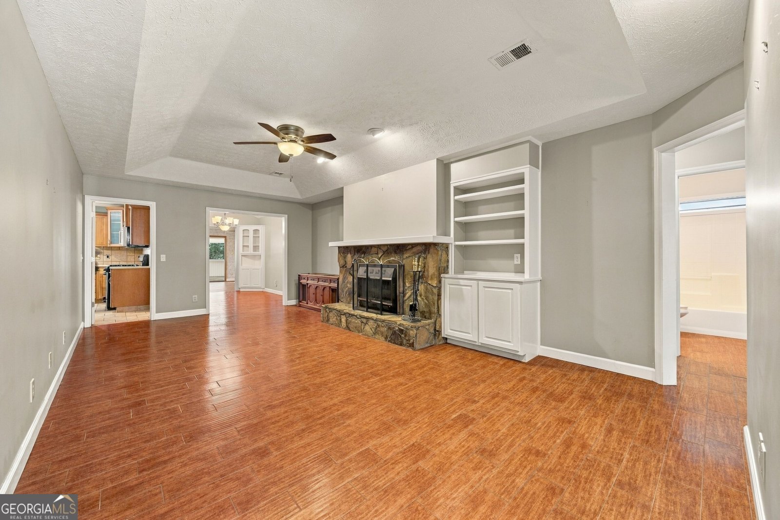 3071 Edgewood Court Muscogee - Photo 6