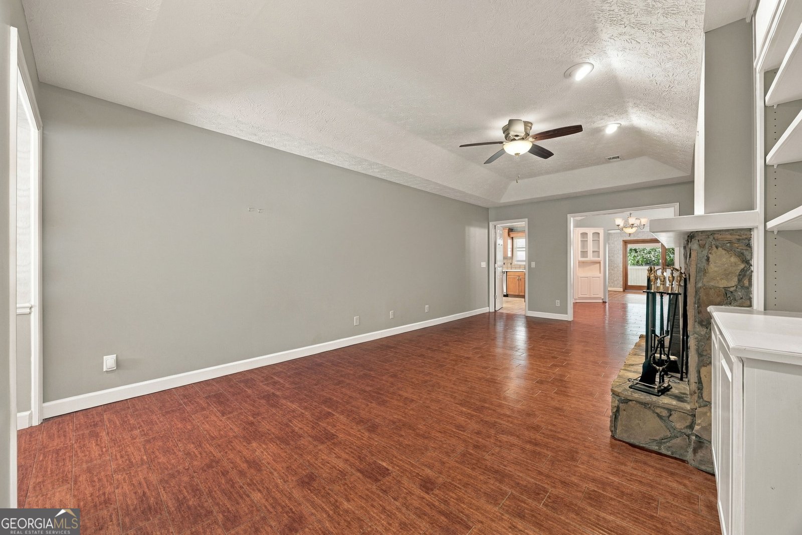 3071 Edgewood Court Muscogee - Photo 7