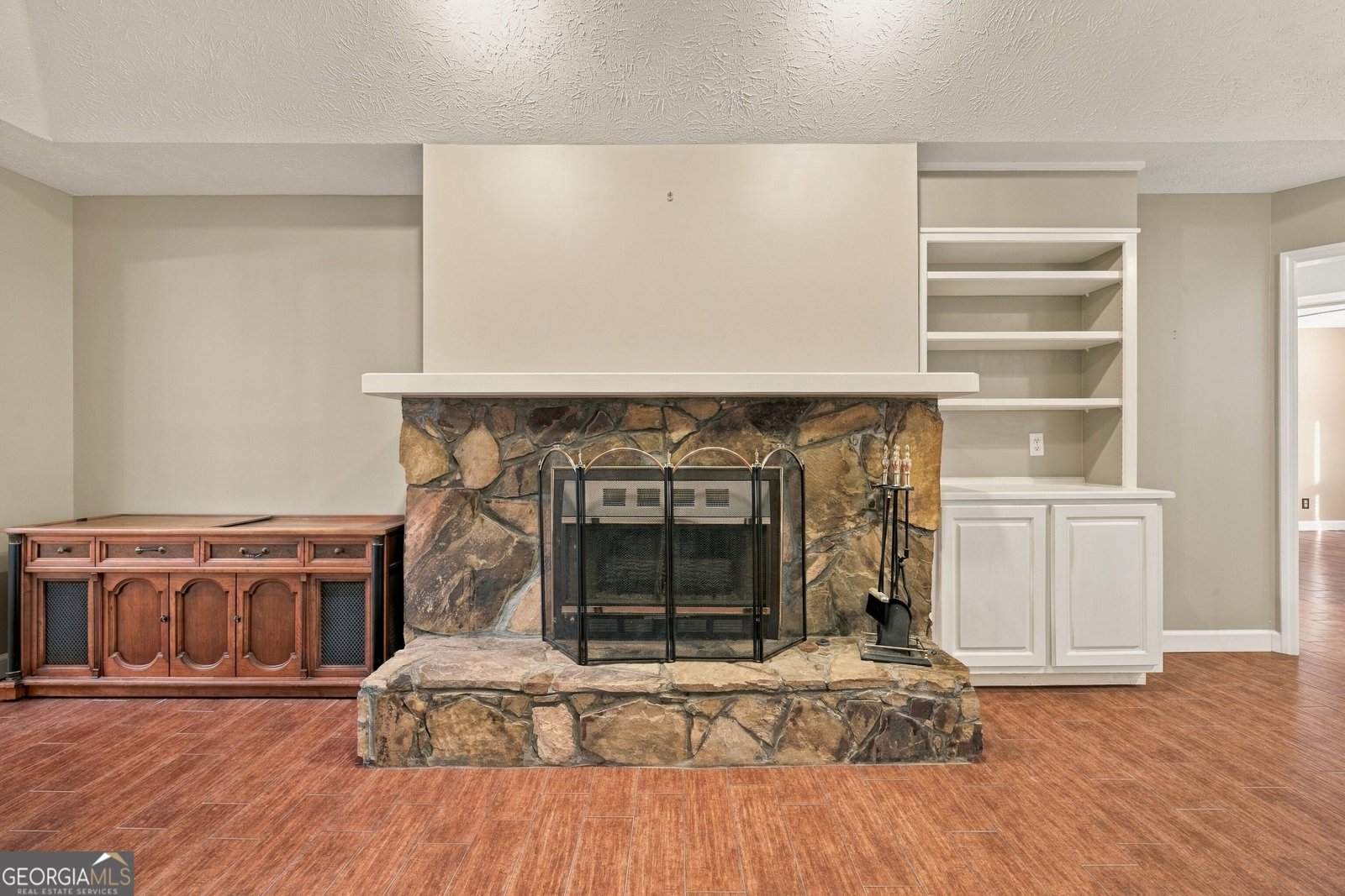 3071 Edgewood Court Muscogee - Photo 8