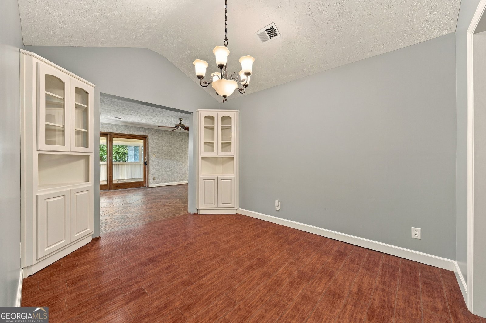 3071 Edgewood Court Muscogee - Photo 9