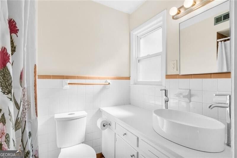 4282 Roswell Road Atlanta - Photo 14