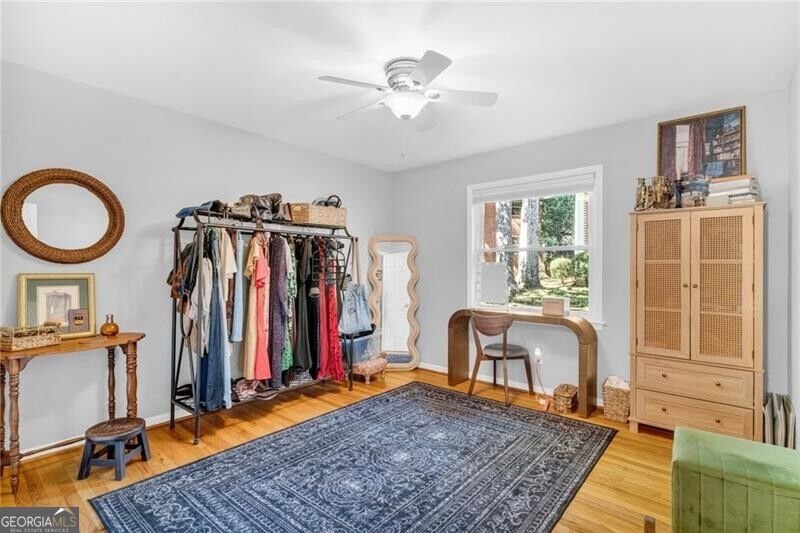 4282 Roswell Road Atlanta - Photo 15