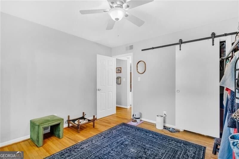 4282 Roswell Road Atlanta - Photo 16