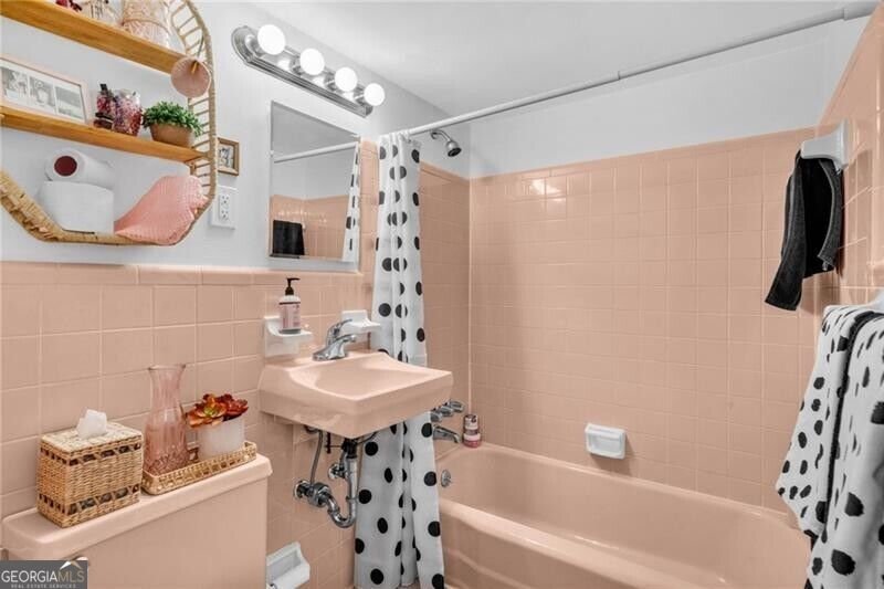 4282 Roswell Road Atlanta - Photo 17