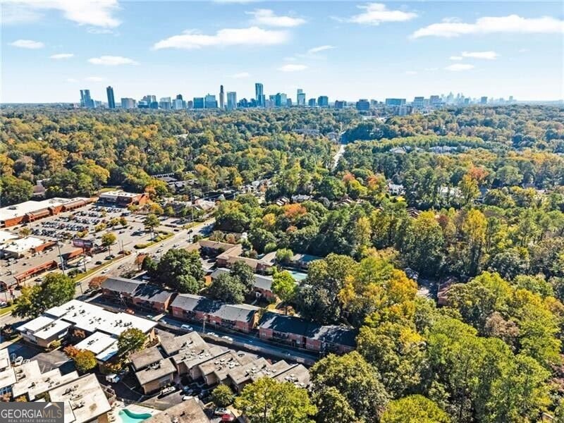 4282 Roswell Road Atlanta - Photo 23