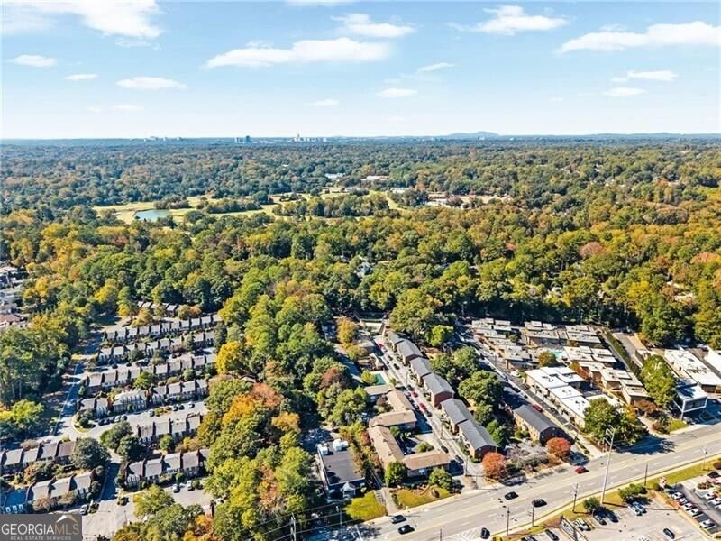 4282 Roswell Road Atlanta - Photo 25
