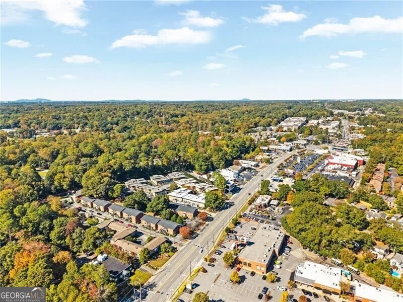 4282 Roswell Road Atlanta - Photo 26