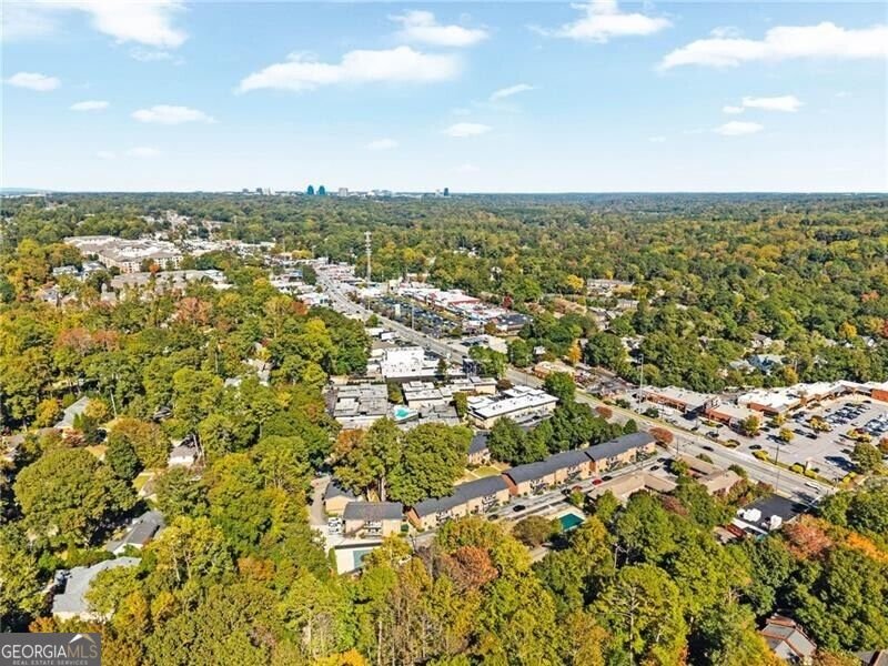 4282 Roswell Road Atlanta - Photo 27