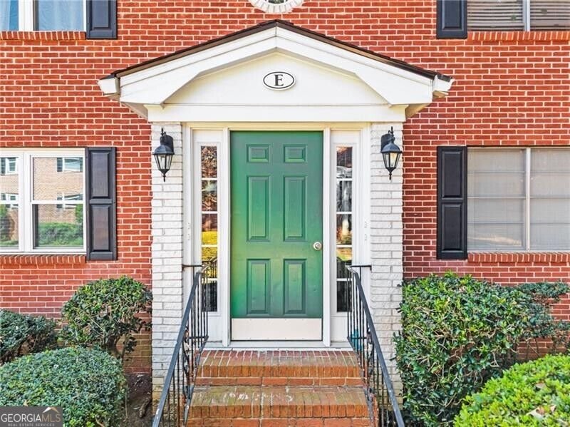 4282 Roswell Road Atlanta - Photo 29