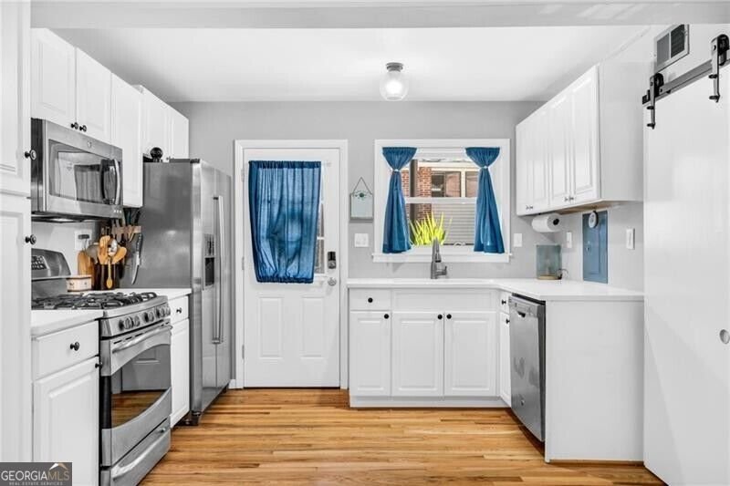 4282 Roswell Road Atlanta - Photo 6