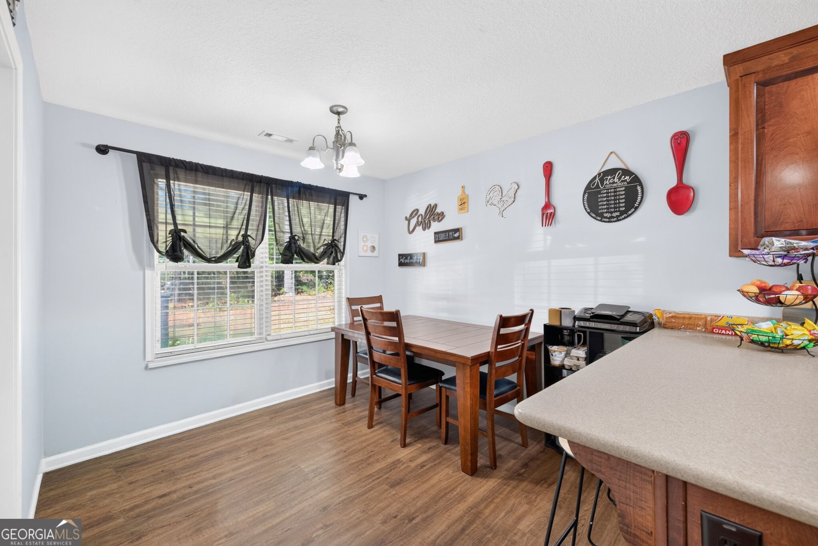 1607 Henderson Mill Road Covington - Photo 14