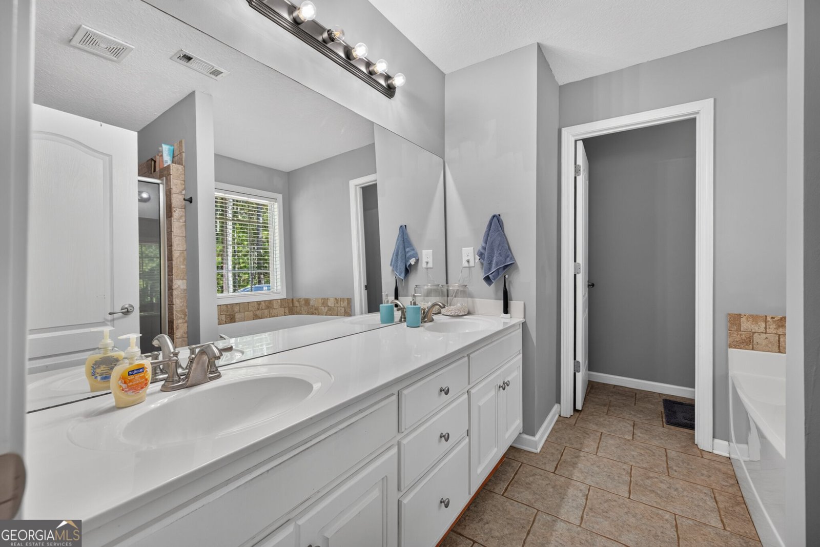 1607 Henderson Mill Road Covington - Photo 16