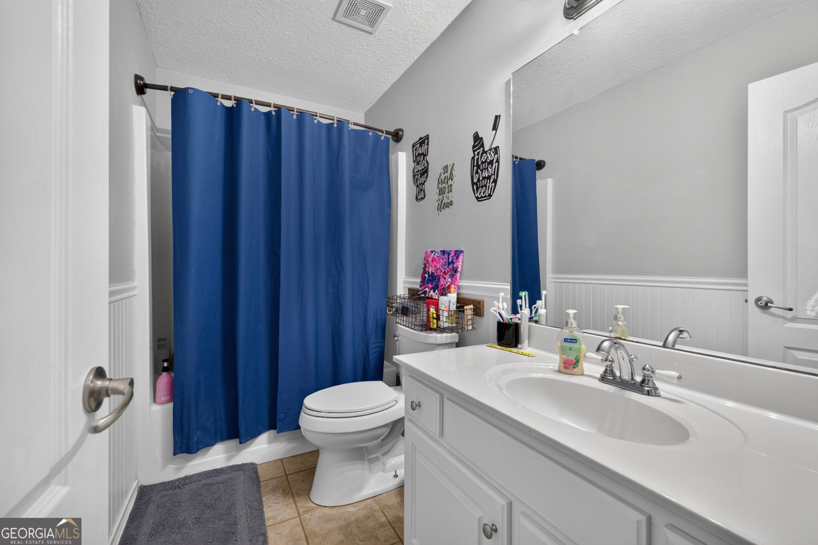 1607 Henderson Mill Road Covington - Photo 20
