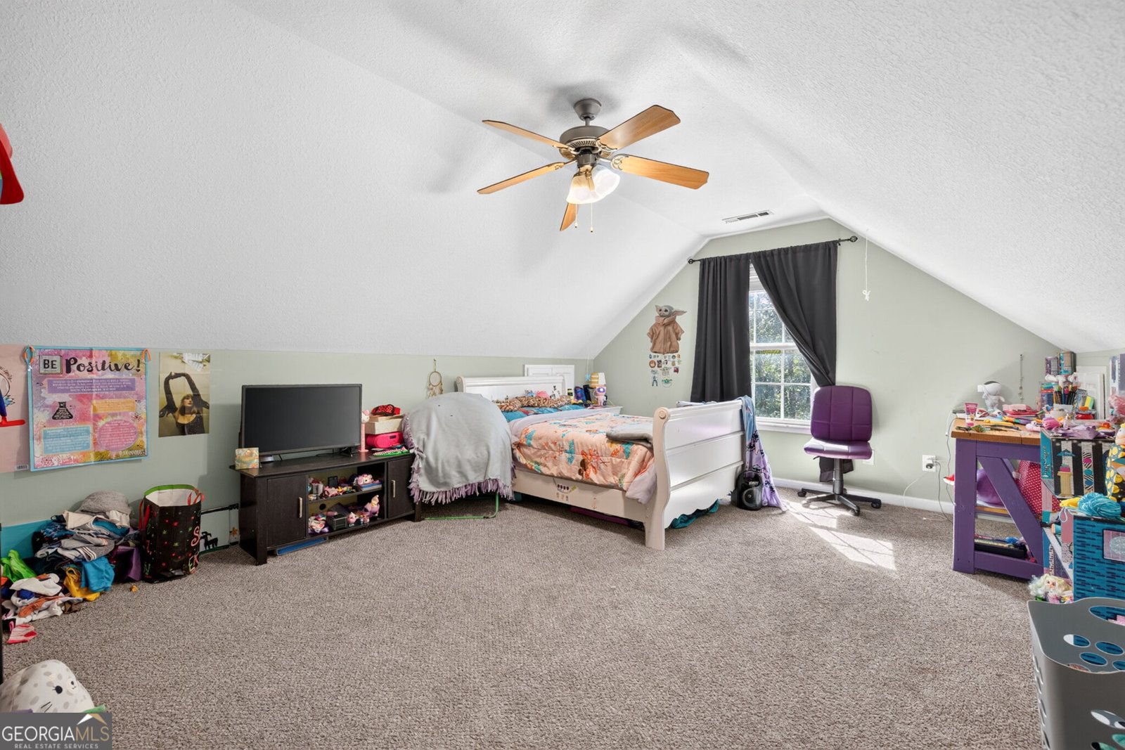 1607 Henderson Mill Road Covington - Photo 22