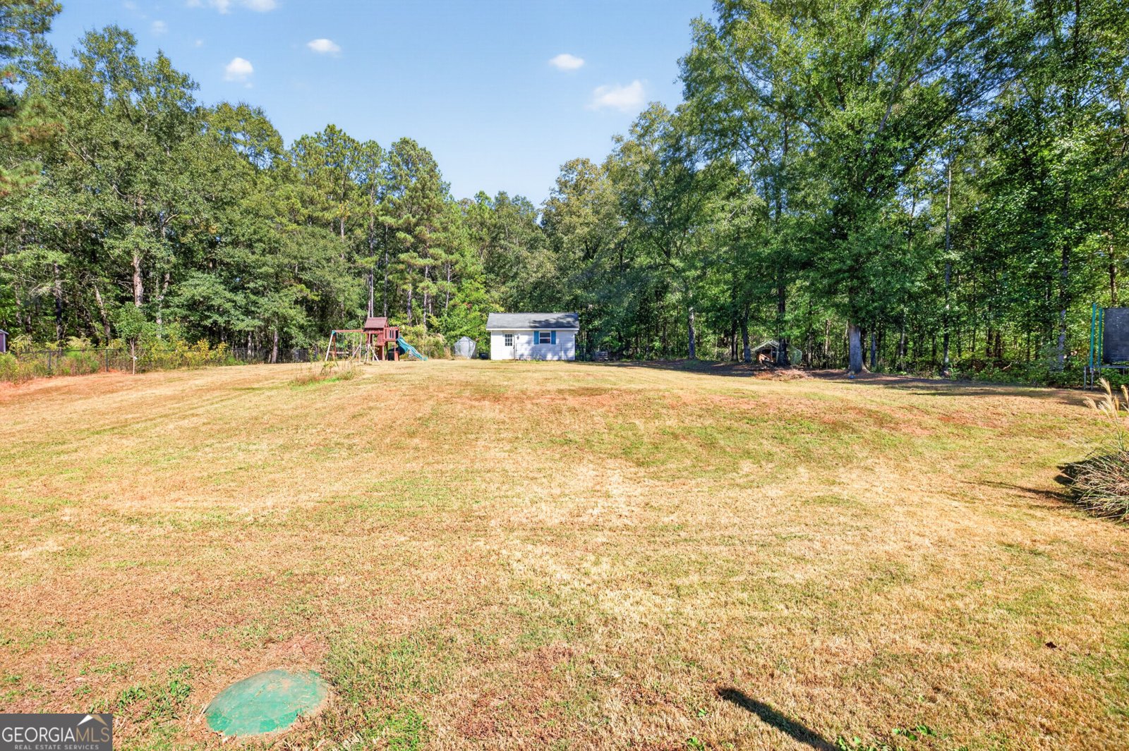 1607 Henderson Mill Road Covington - Photo 24