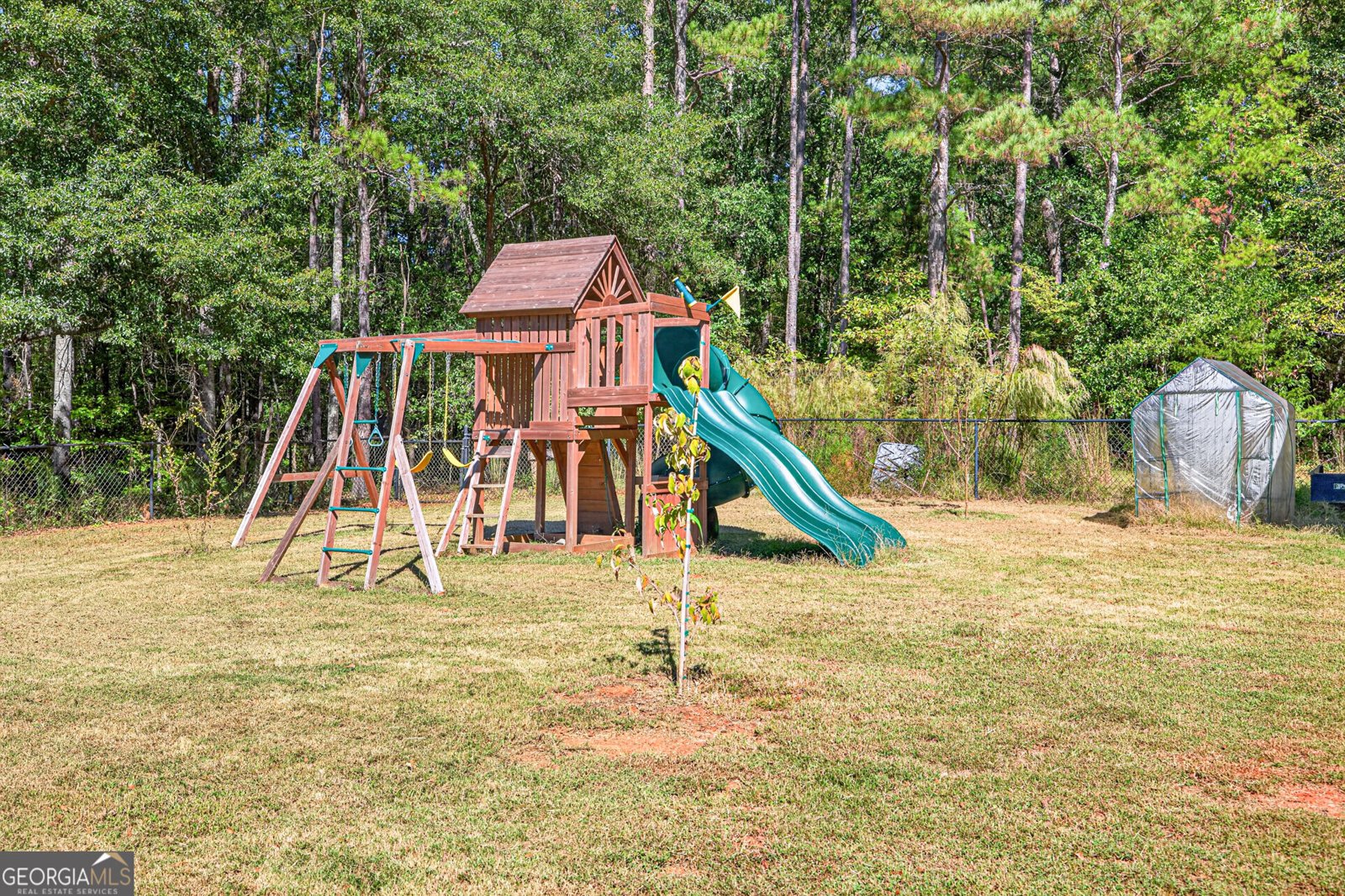 1607 Henderson Mill Road Covington - Photo 25