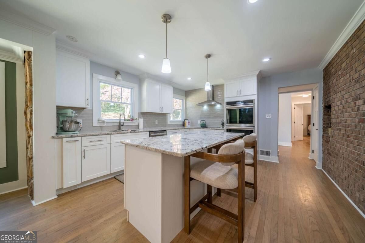 12 Allison Circle Cartersville - Photo 11