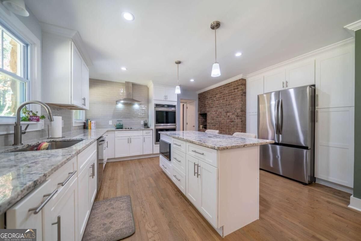 12 Allison Circle Cartersville - Photo 13