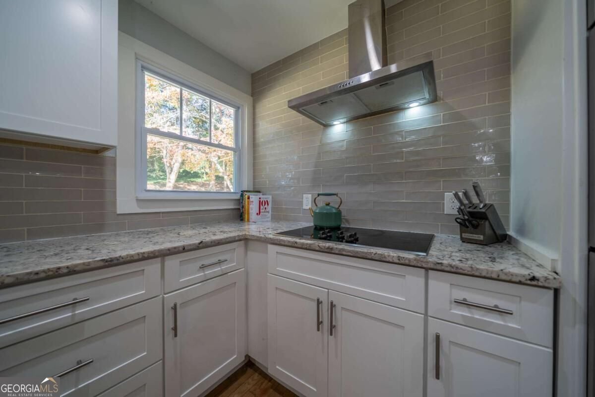 12 Allison Circle Cartersville - Photo 15