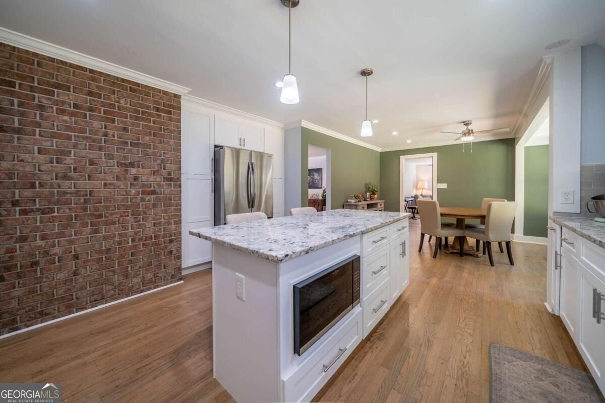 12 Allison Circle Cartersville - Photo 17