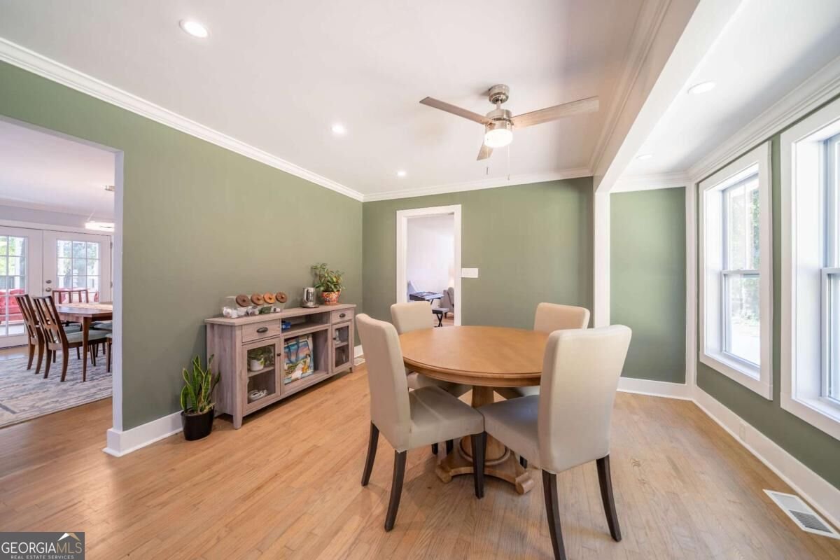12 Allison Circle Cartersville - Photo 19
