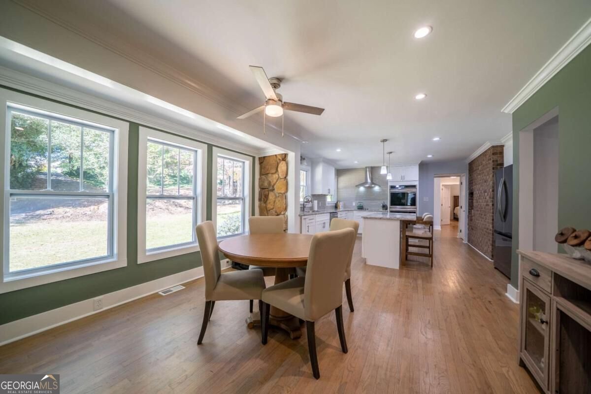 12 Allison Circle Cartersville - Photo 20