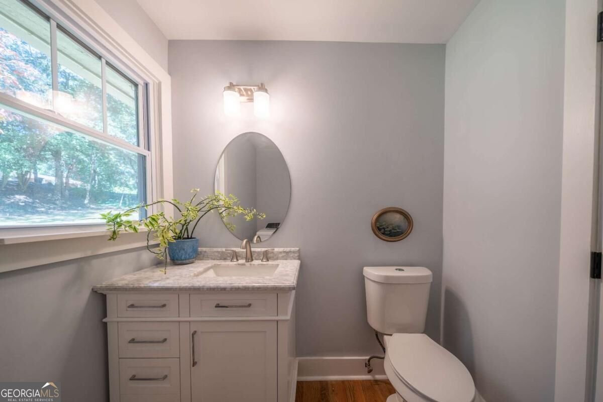 12 Allison Circle Cartersville - Photo 24