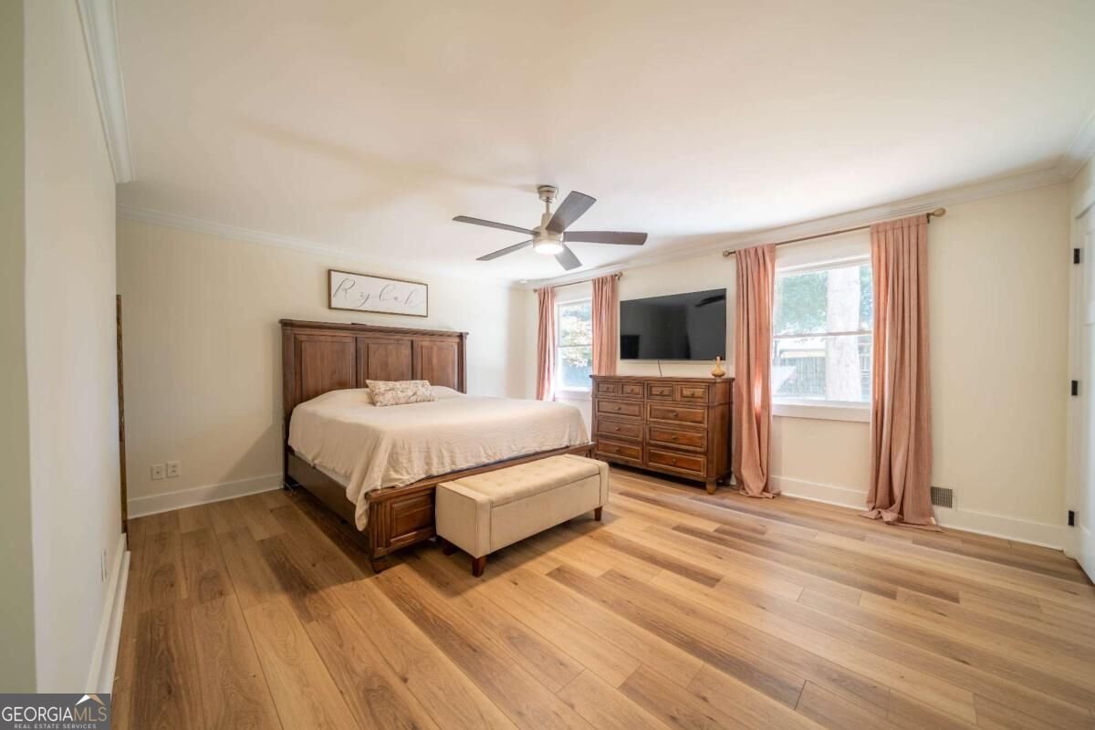 12 Allison Circle Cartersville - Photo 25