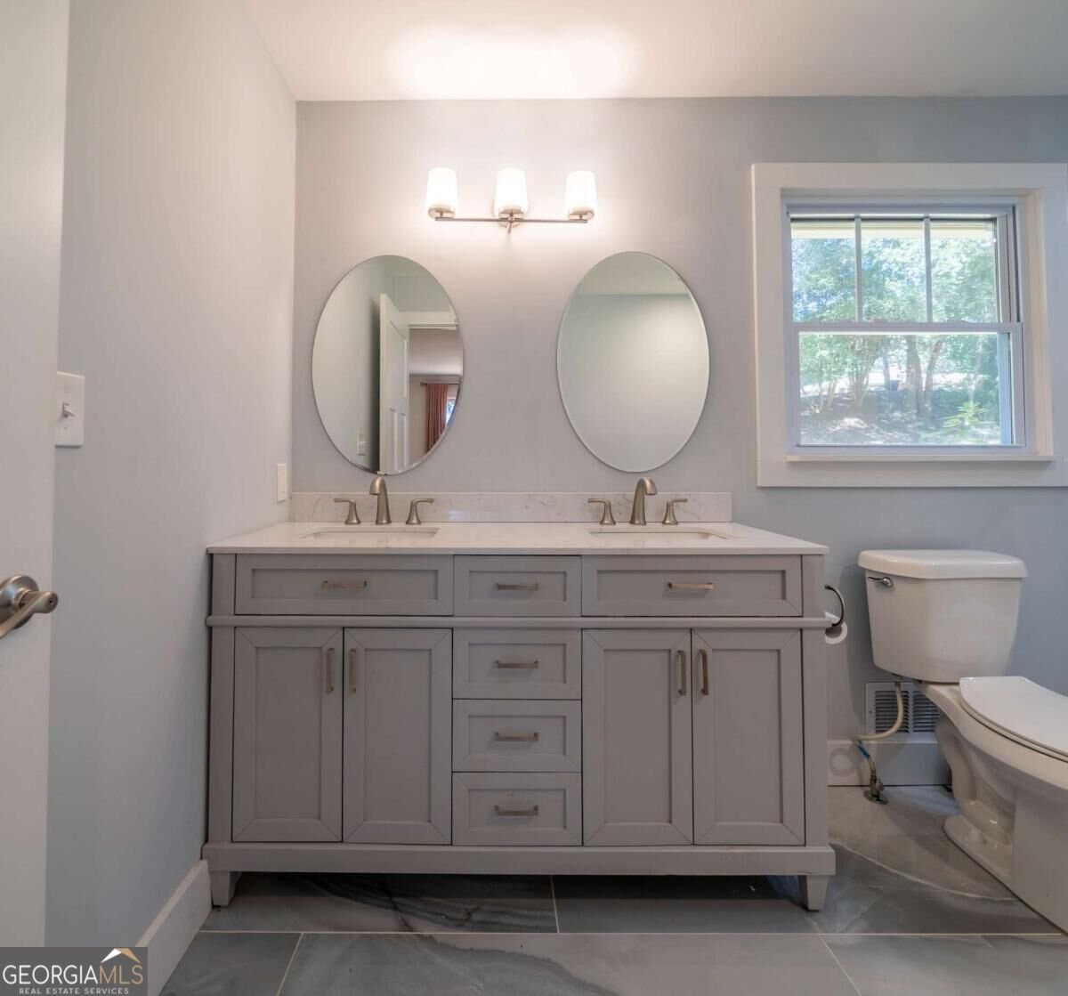 12 Allison Circle Cartersville - Photo 27
