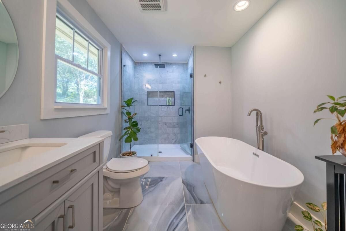 12 Allison Circle Cartersville - Photo 29
