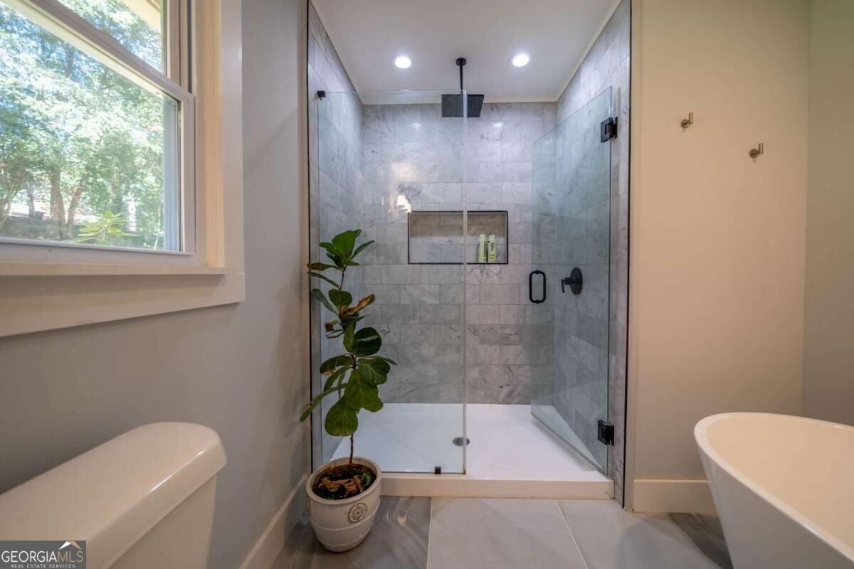 12 Allison Circle Cartersville - Photo 30