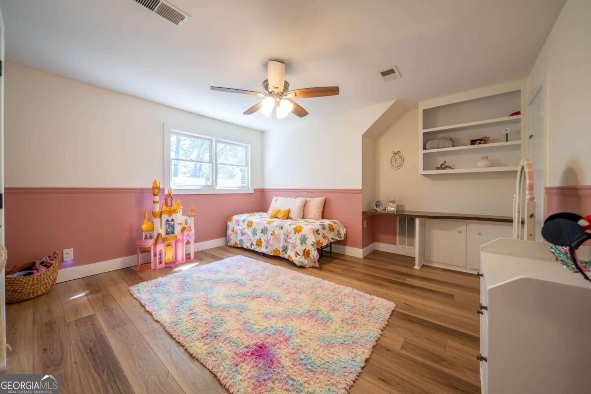 12 Allison Circle Cartersville - Photo 31