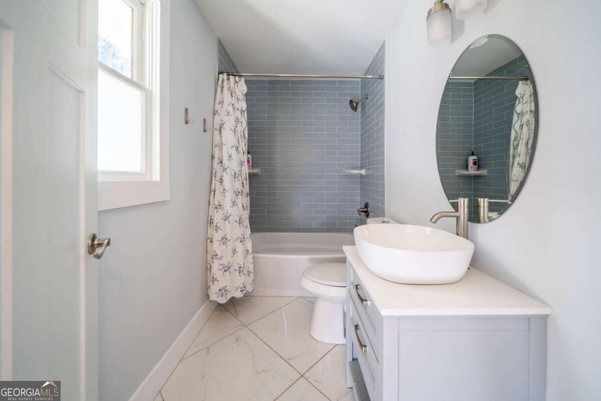 12 Allison Circle Cartersville - Photo 32