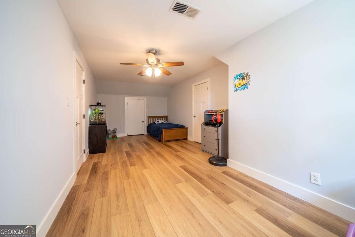 12 Allison Circle Cartersville - Photo 34