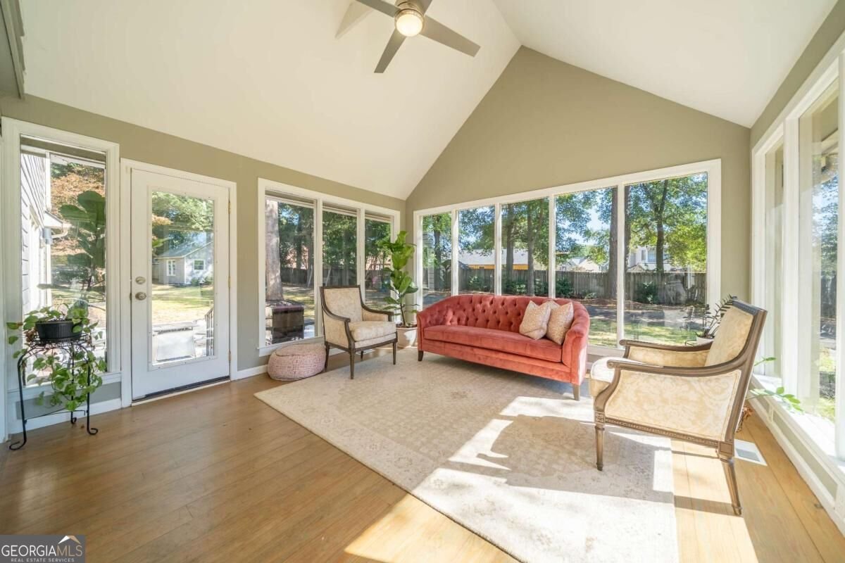 12 Allison Circle Cartersville - Photo 38
