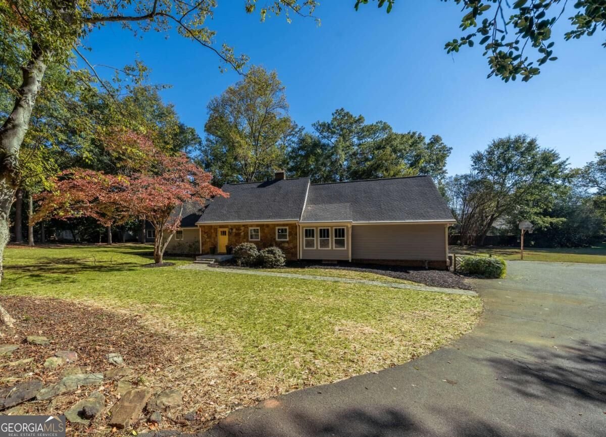 12 Allison Circle Cartersville - Photo 40