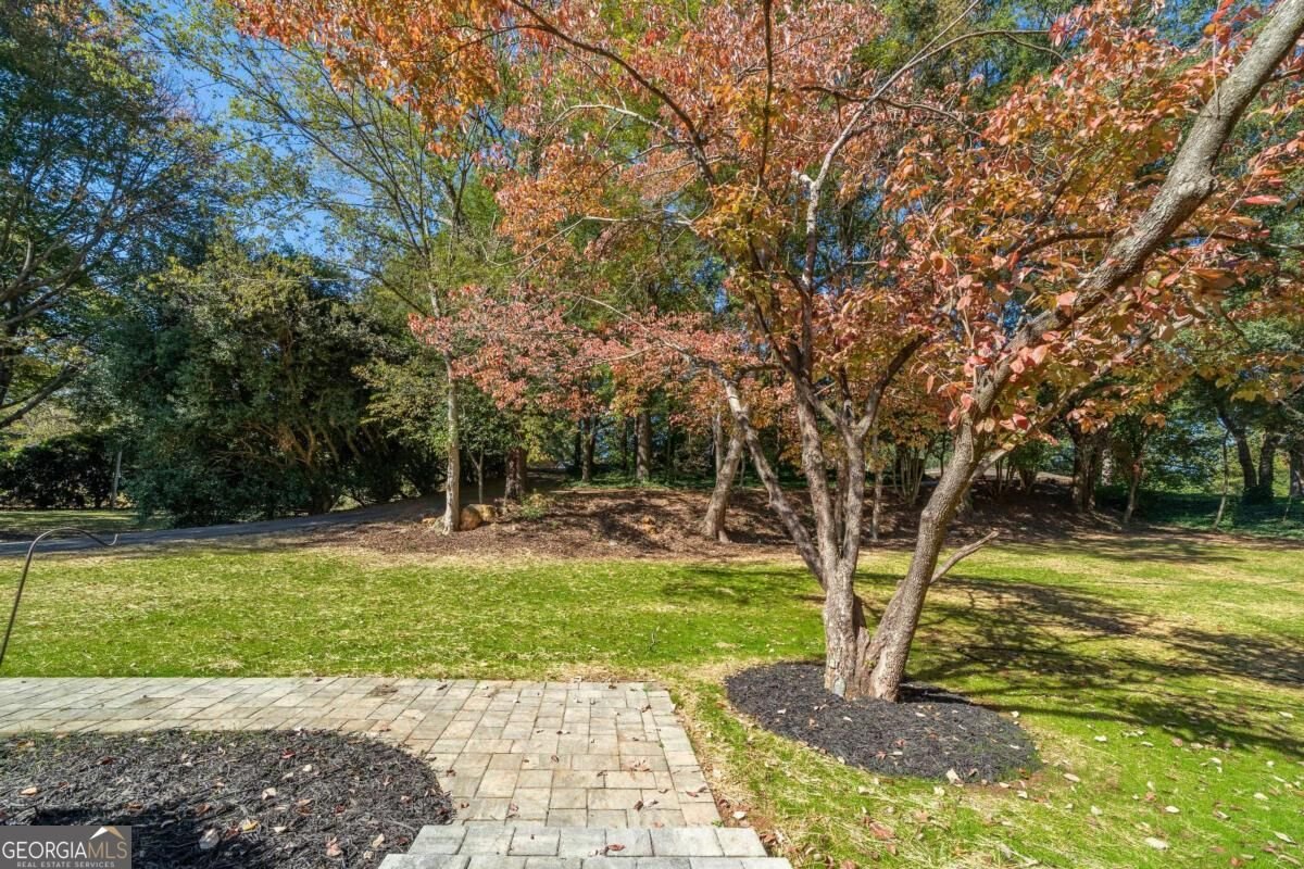 12 Allison Circle Cartersville - Photo 41