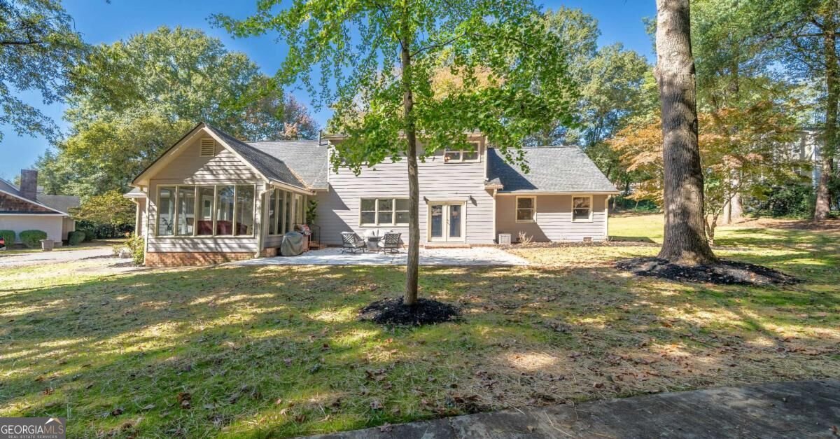 12 Allison Circle Cartersville - Photo 42