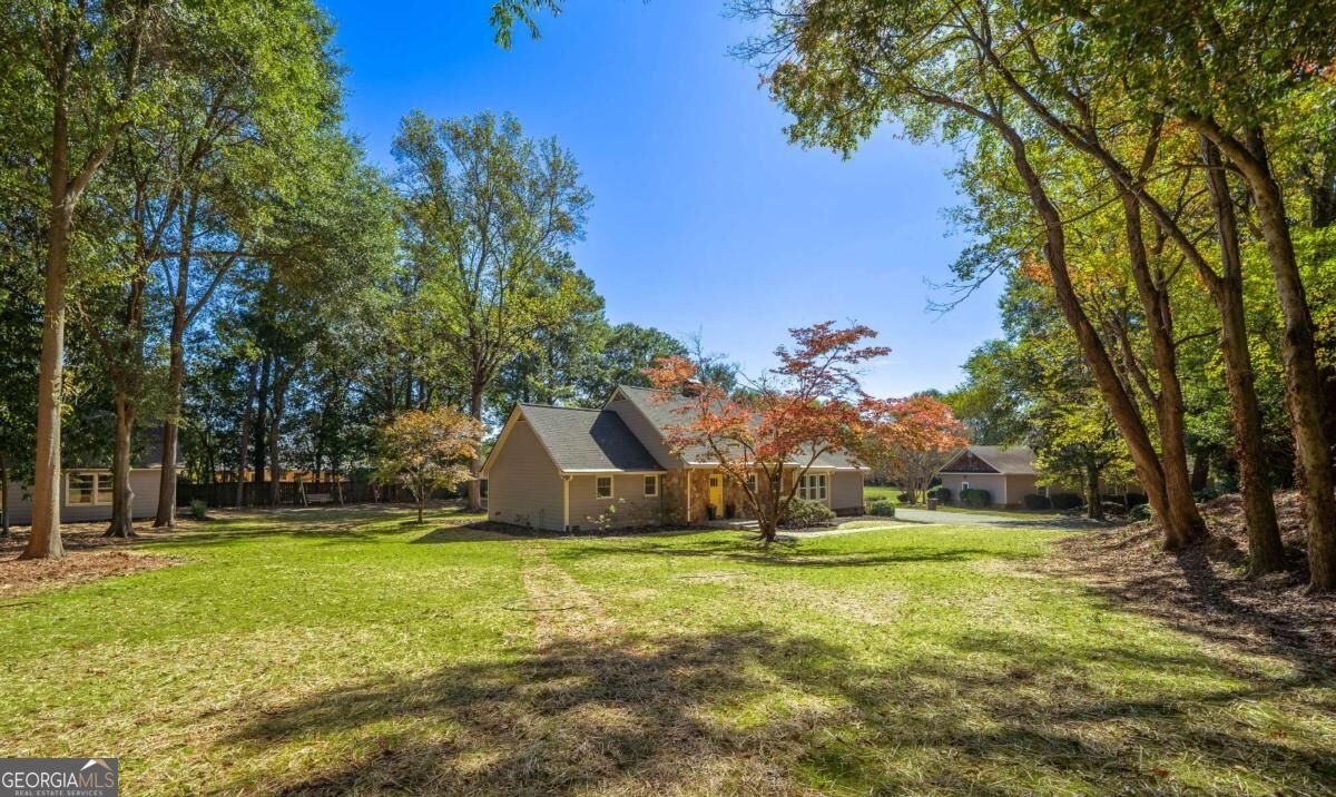 12 Allison Circle Cartersville - Photo 43