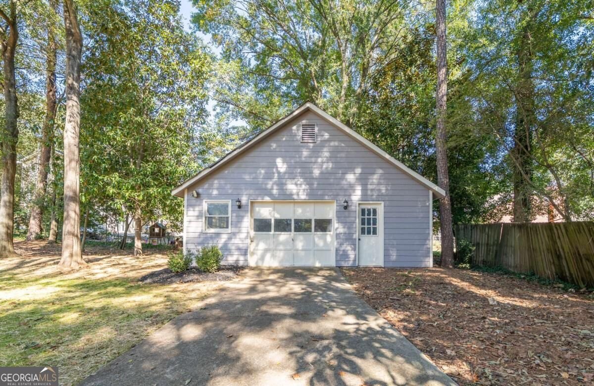 12 Allison Circle Cartersville - Photo 44