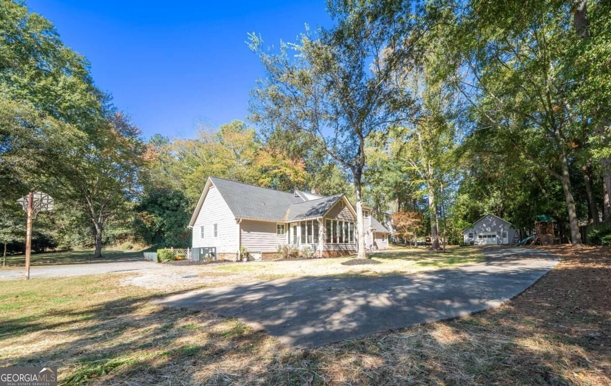 12 Allison Circle Cartersville - Photo 45