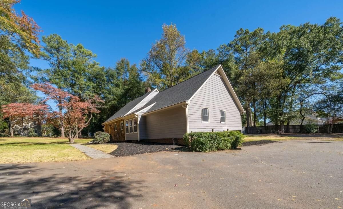 12 Allison Circle Cartersville - Photo 46