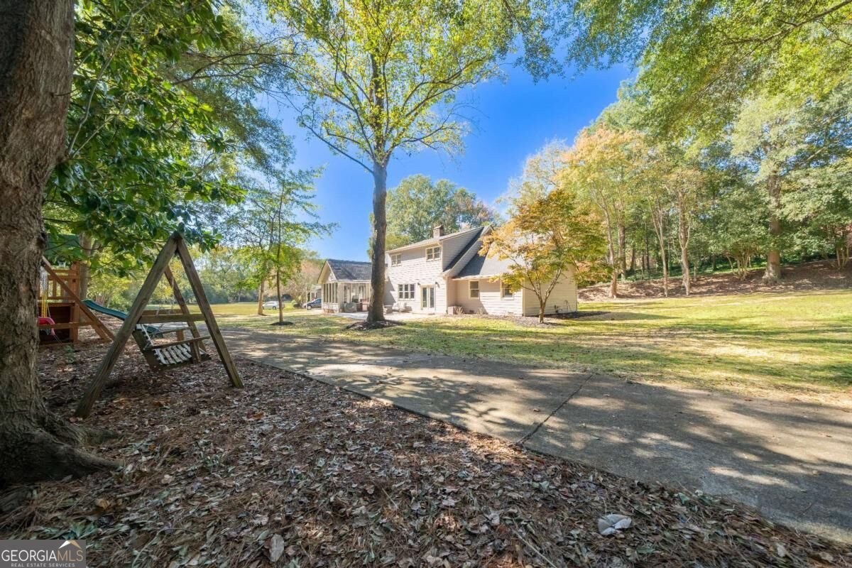 12 Allison Circle Cartersville - Photo 47
