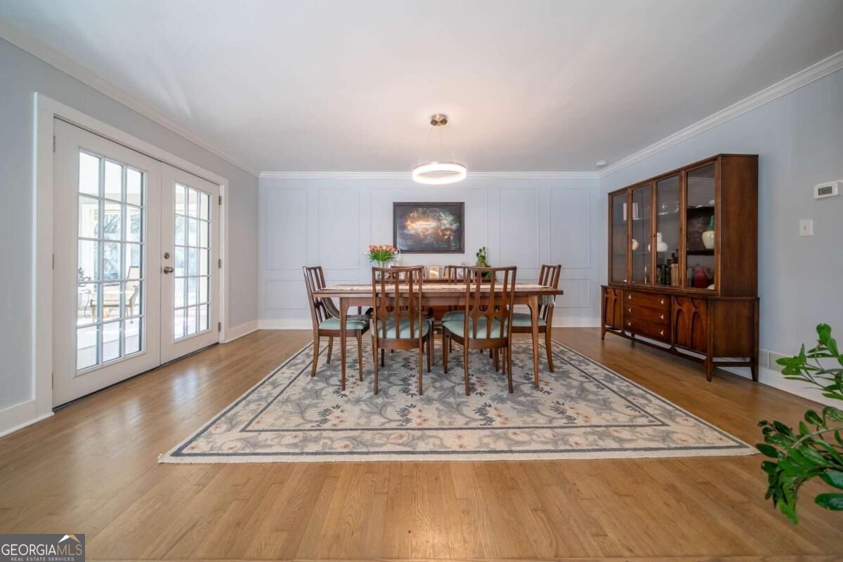 12 Allison Circle Cartersville - Photo 8