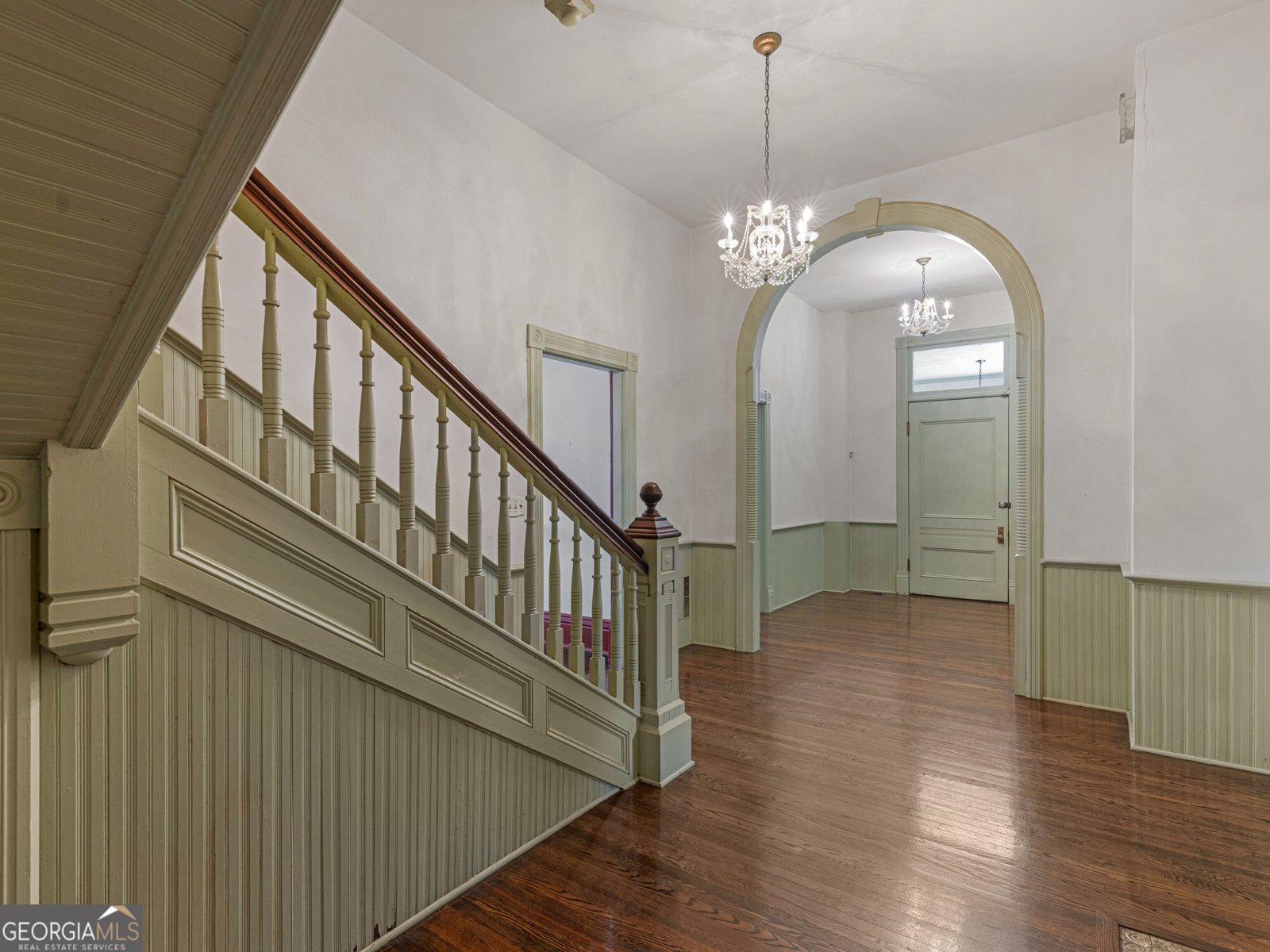 567 Hill Street Griffin - Photo 10
