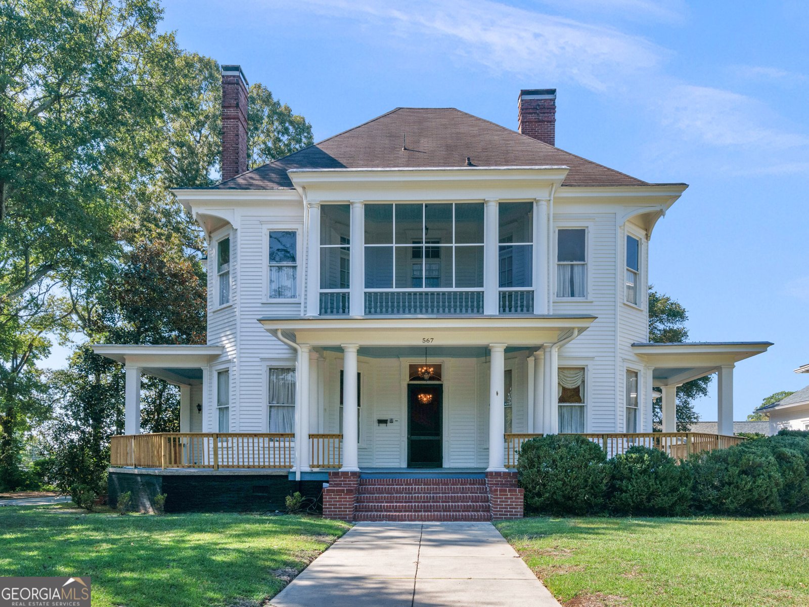 567 Hill Street Griffin - Photo 100