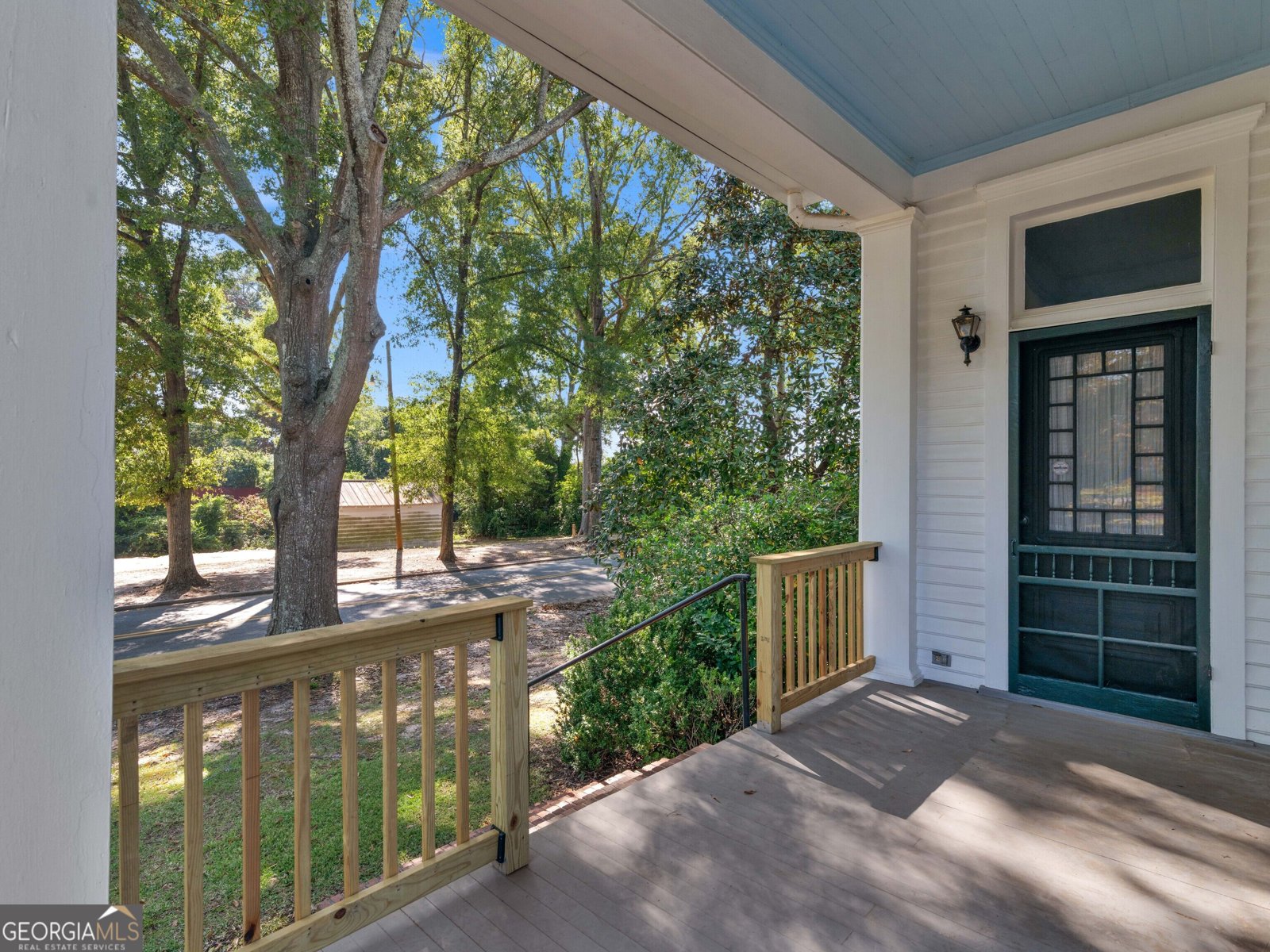 567 Hill Street Griffin - Photo 102